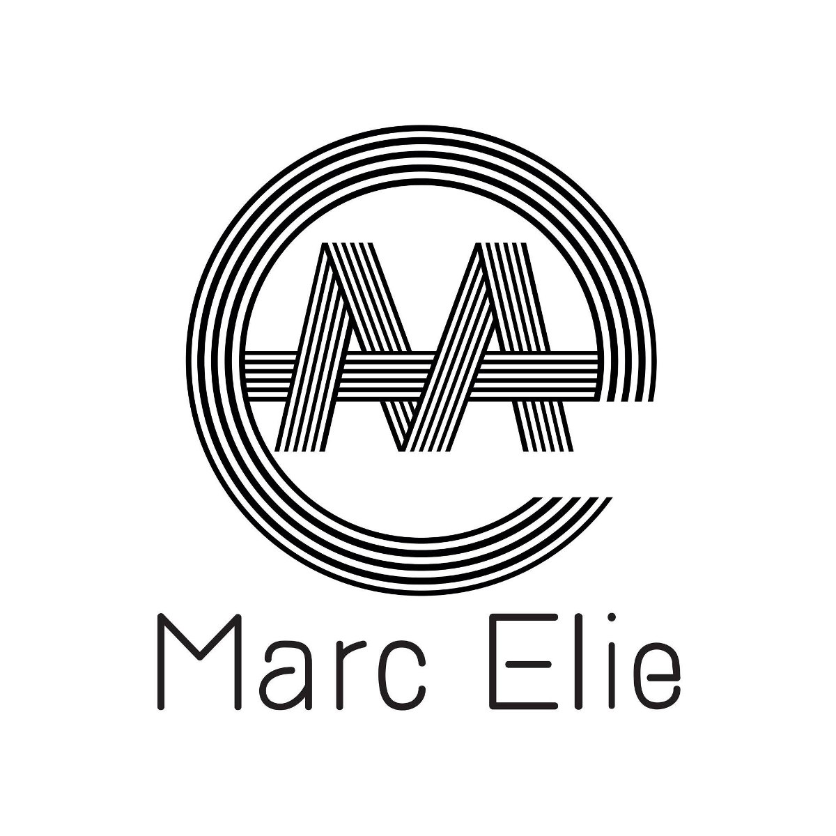 Avatar de Marc_Elie