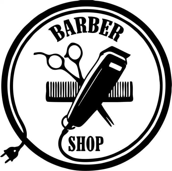 Photo de l'entreprise Vip babershop