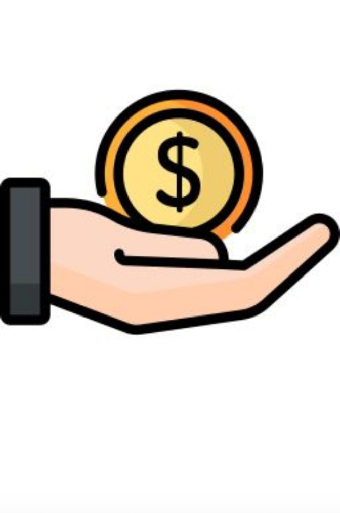 Avatar de Orange money, trésor pay, momo, wave
