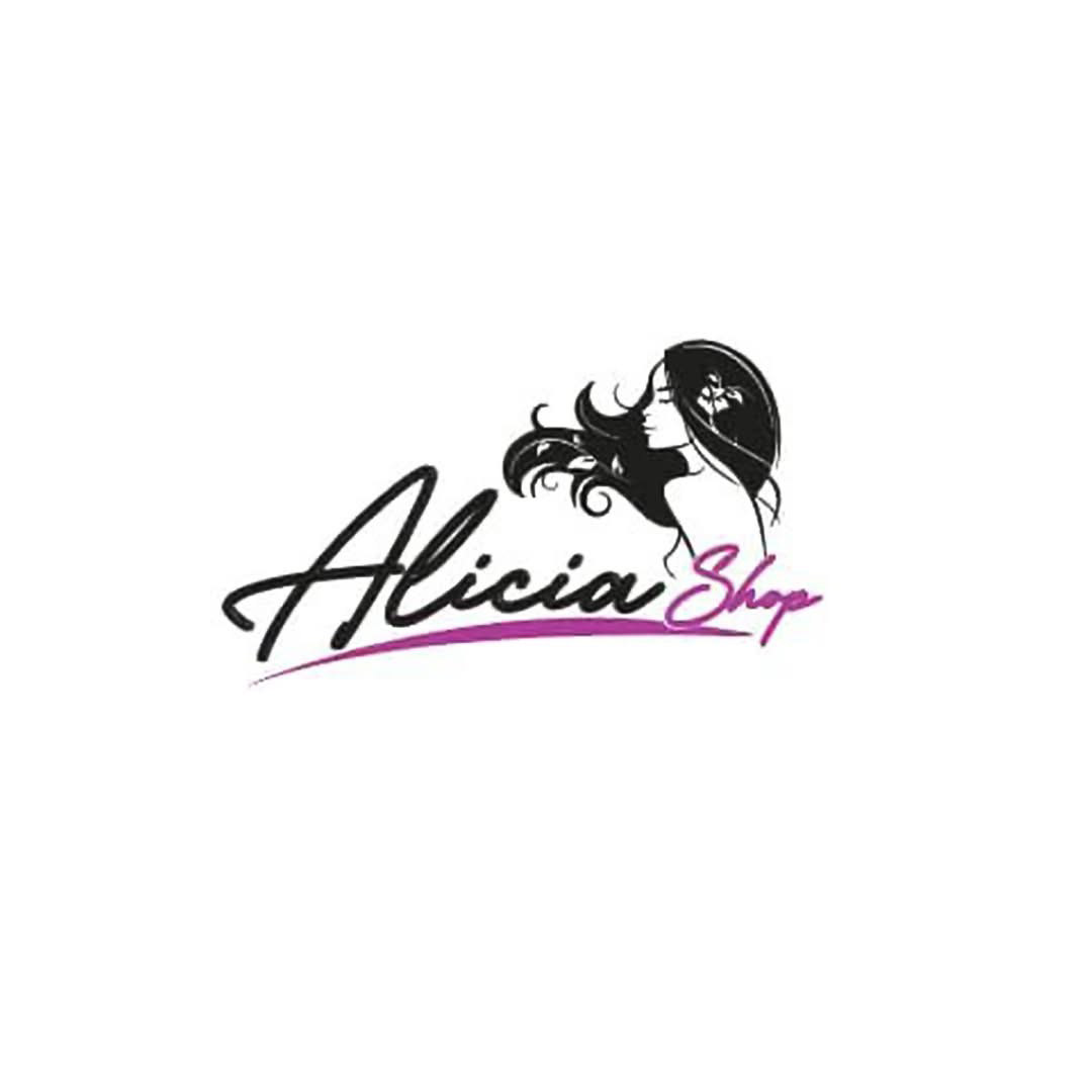 Avatar de ALICIA SHOP