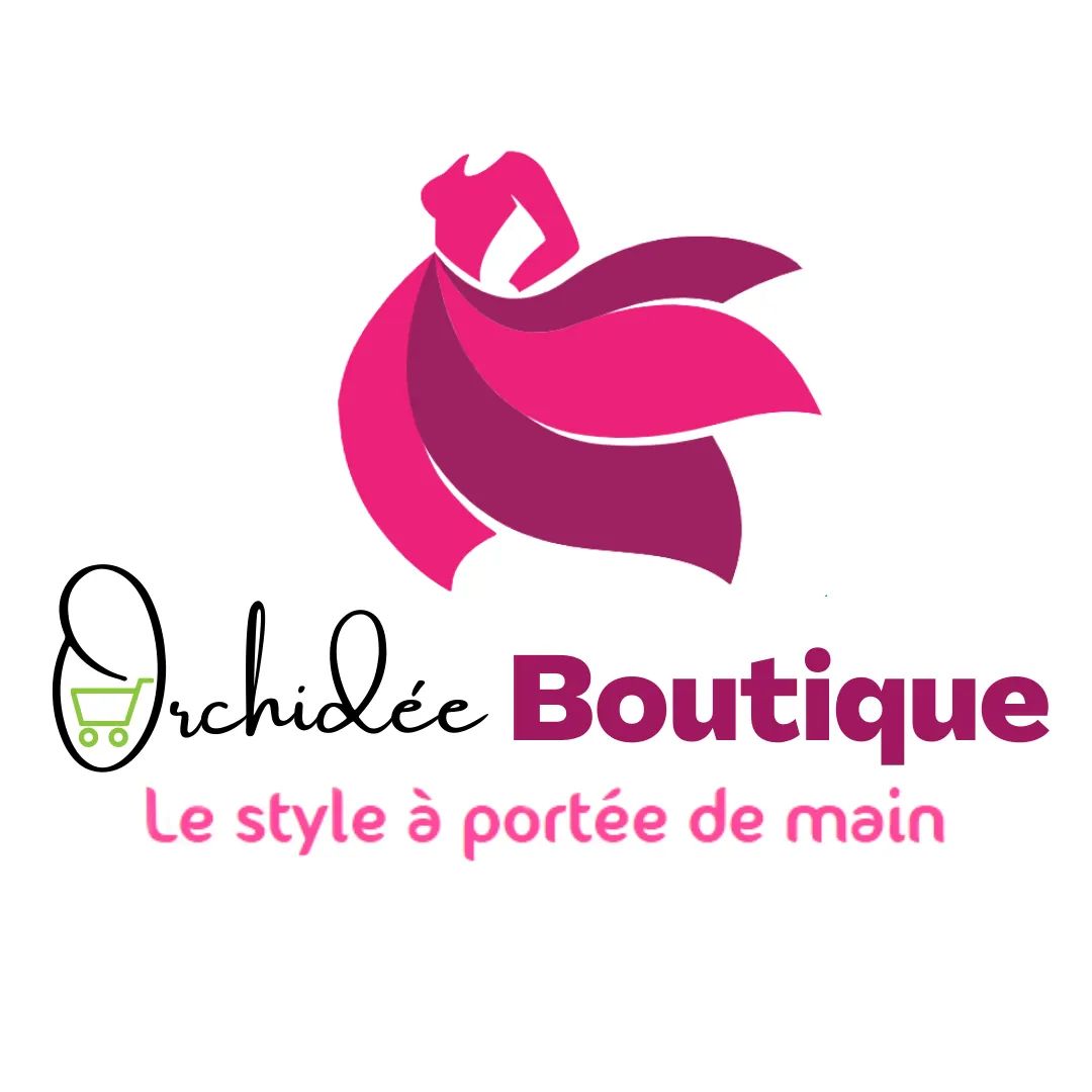 Photo de l'entreprise Orchidée Boutique