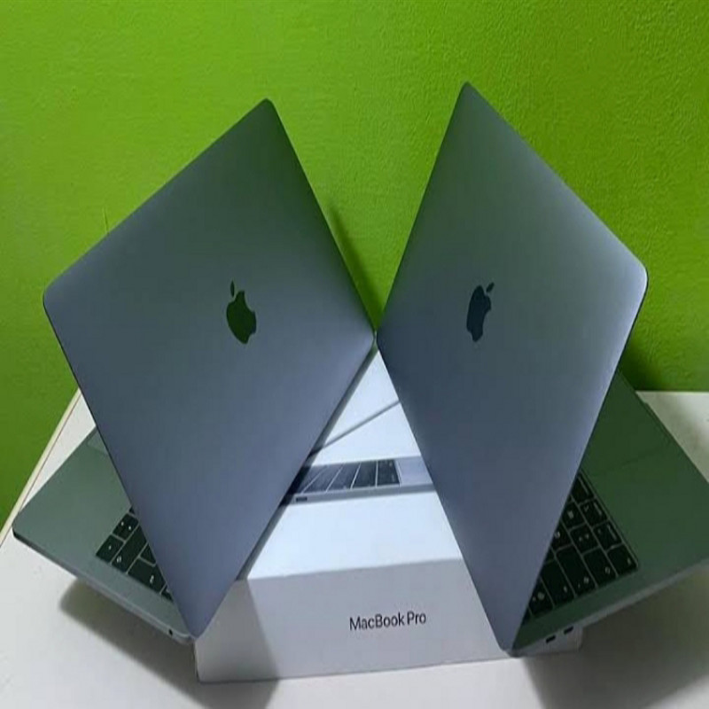 Photo de l'entreprise Réparation MacBook