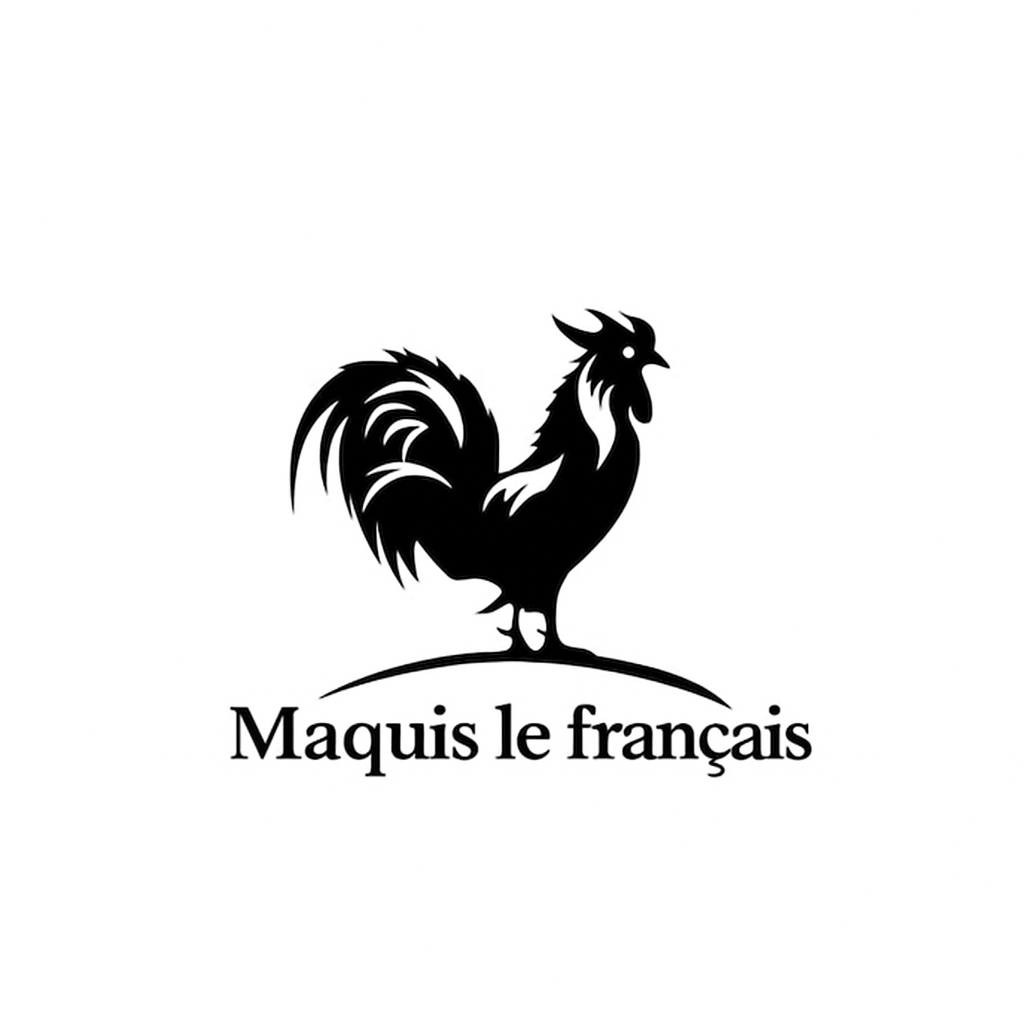 Avatar de Maquis le français