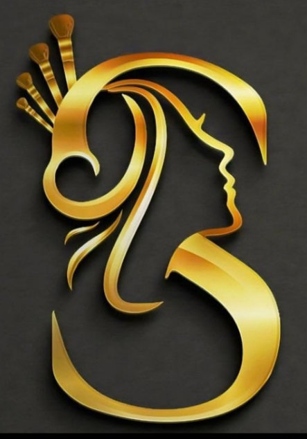 Avatar de Mad'esthetique
