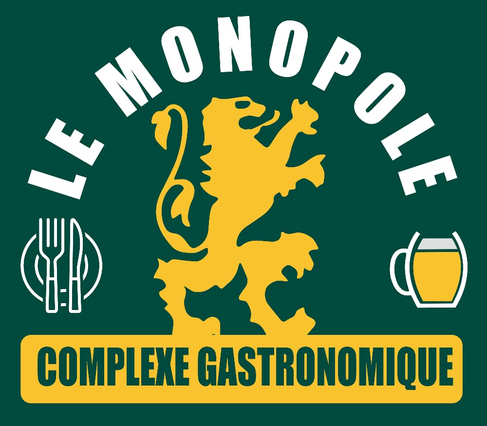 Avatar de MONOPOLE