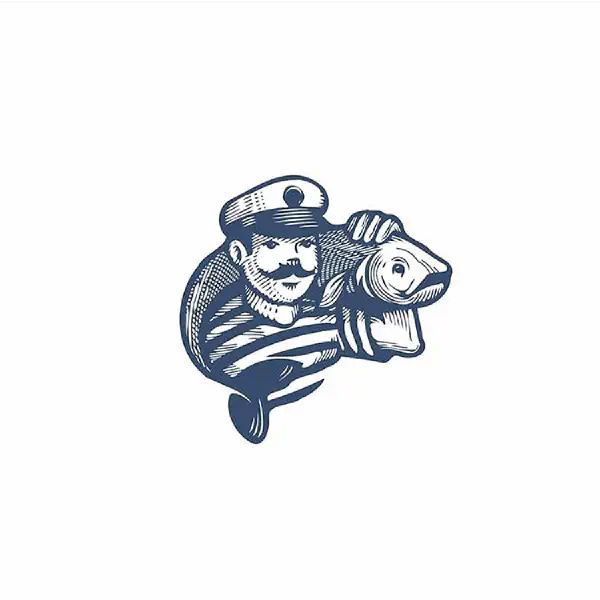 Avatar de Poissonnerie