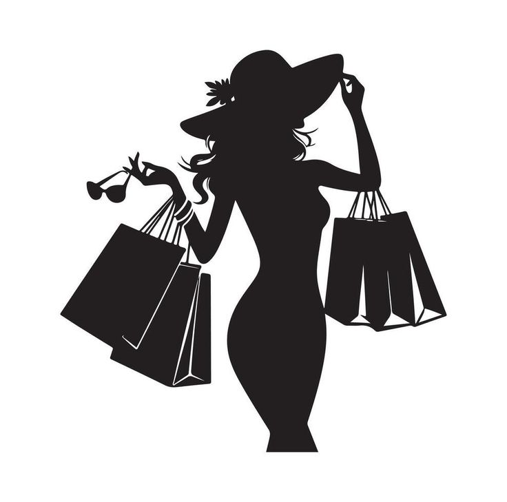 Photo de l'entreprise EBENEZER  fashion