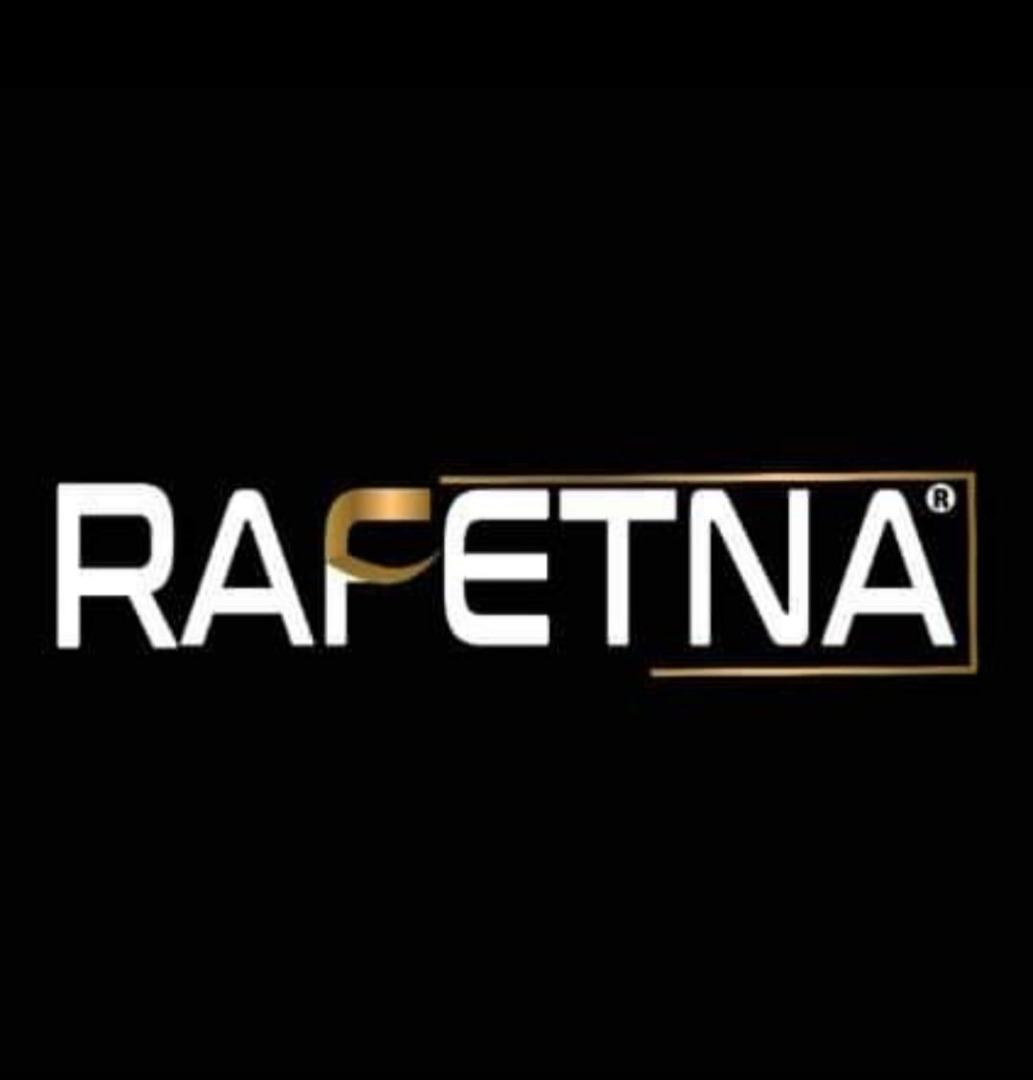 Avatar de RAFETNA