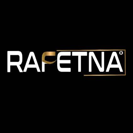 Photo de l'entreprise RAFETNA