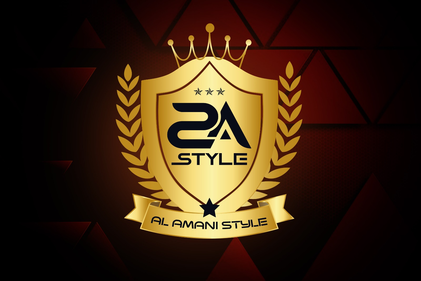 Avatar de 2A Style