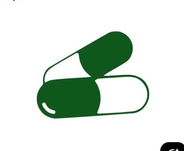Avatar de Pharmacie
