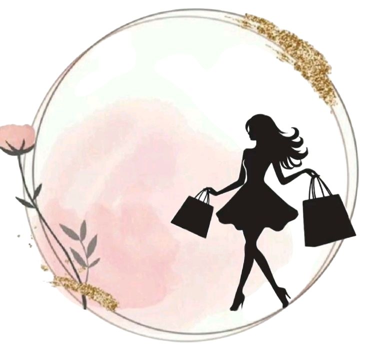 Photo de l'entreprise CK Style