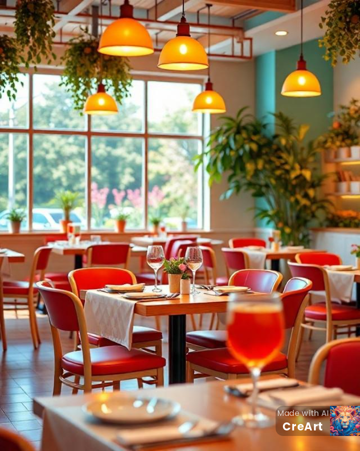 Photo de l'entreprise GUIDO'S Restaurant