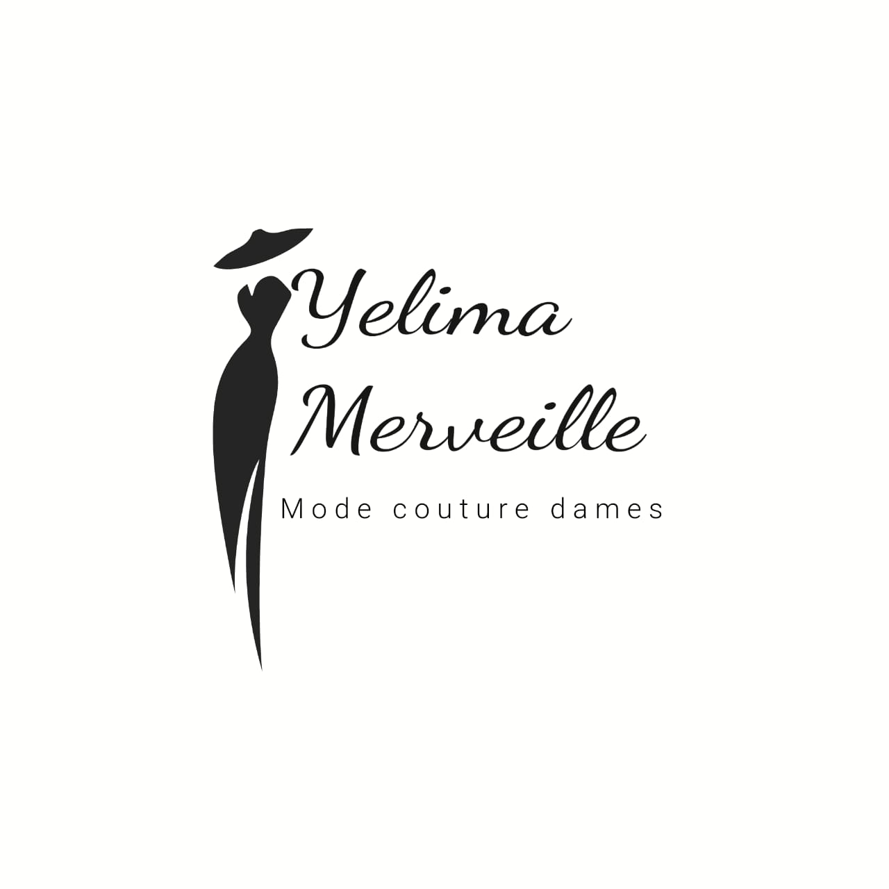 Avatar de Yelima Merveille Couture