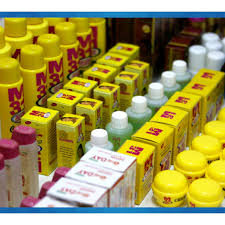 Avatar de AKILOU BEAUTE