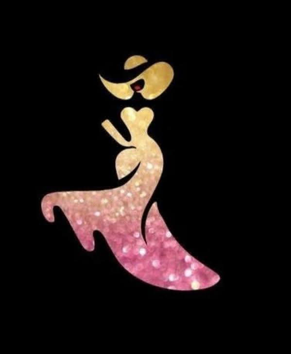 Avatar de Helene & Nessa Boutique