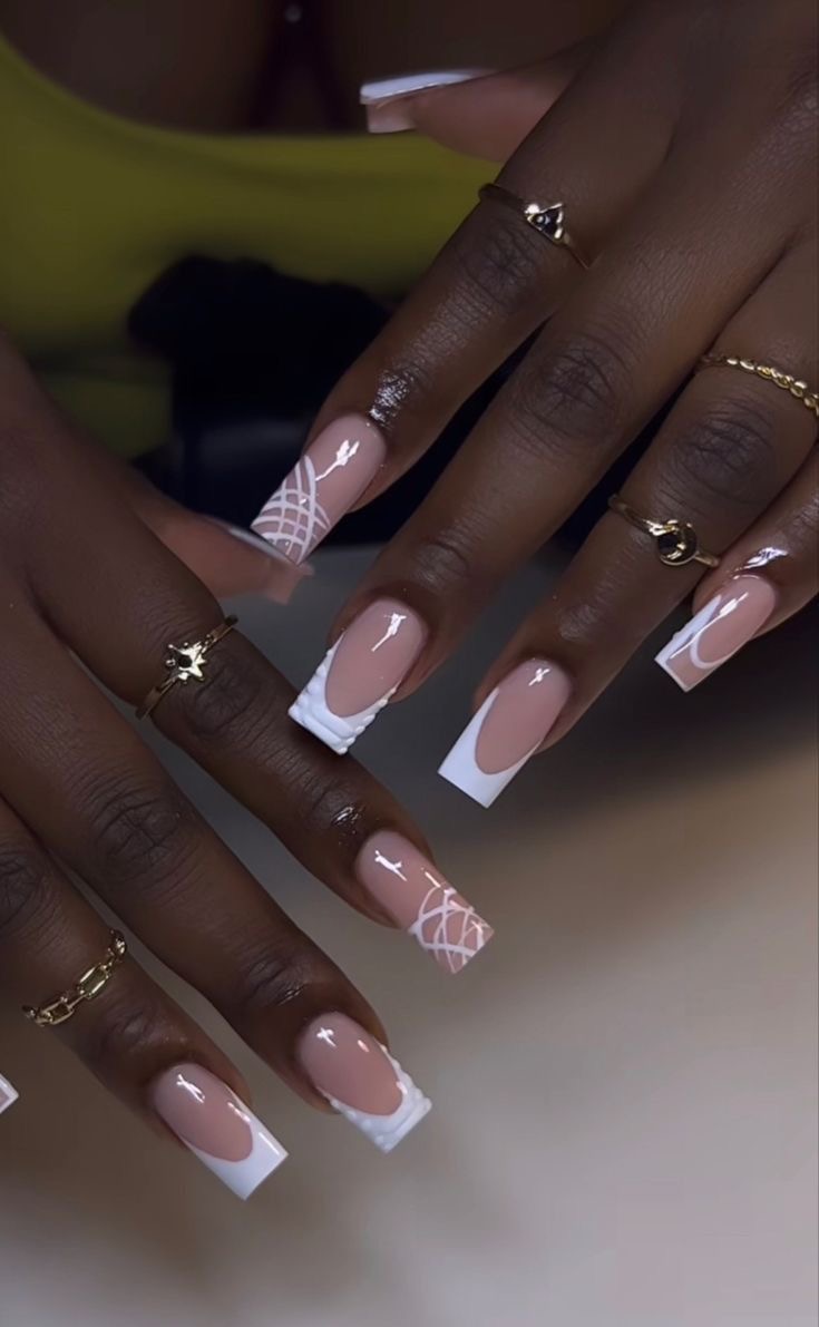 Photo de l'entreprise Madako Nails