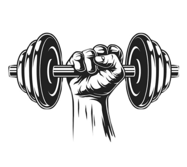 Avatar de Sport VIP