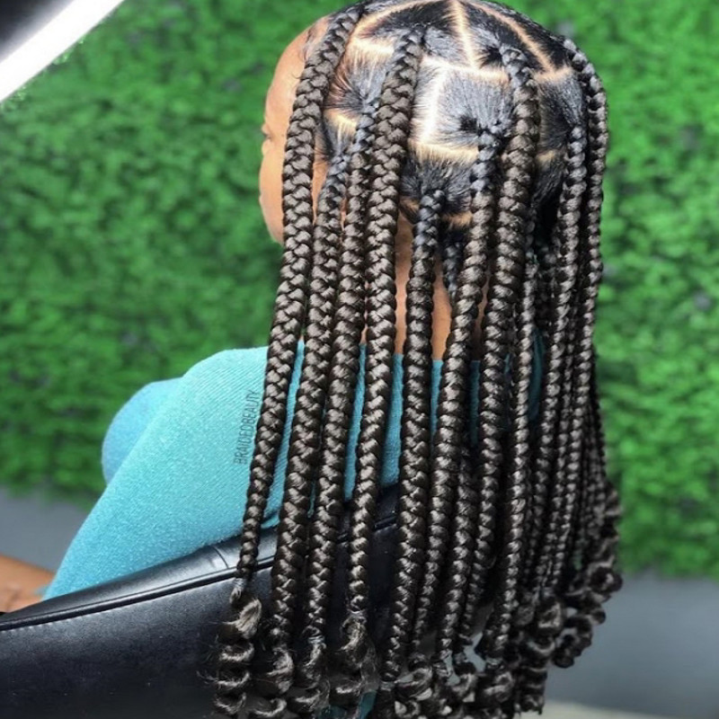 Photo de l'entreprise Tyty SK beauty