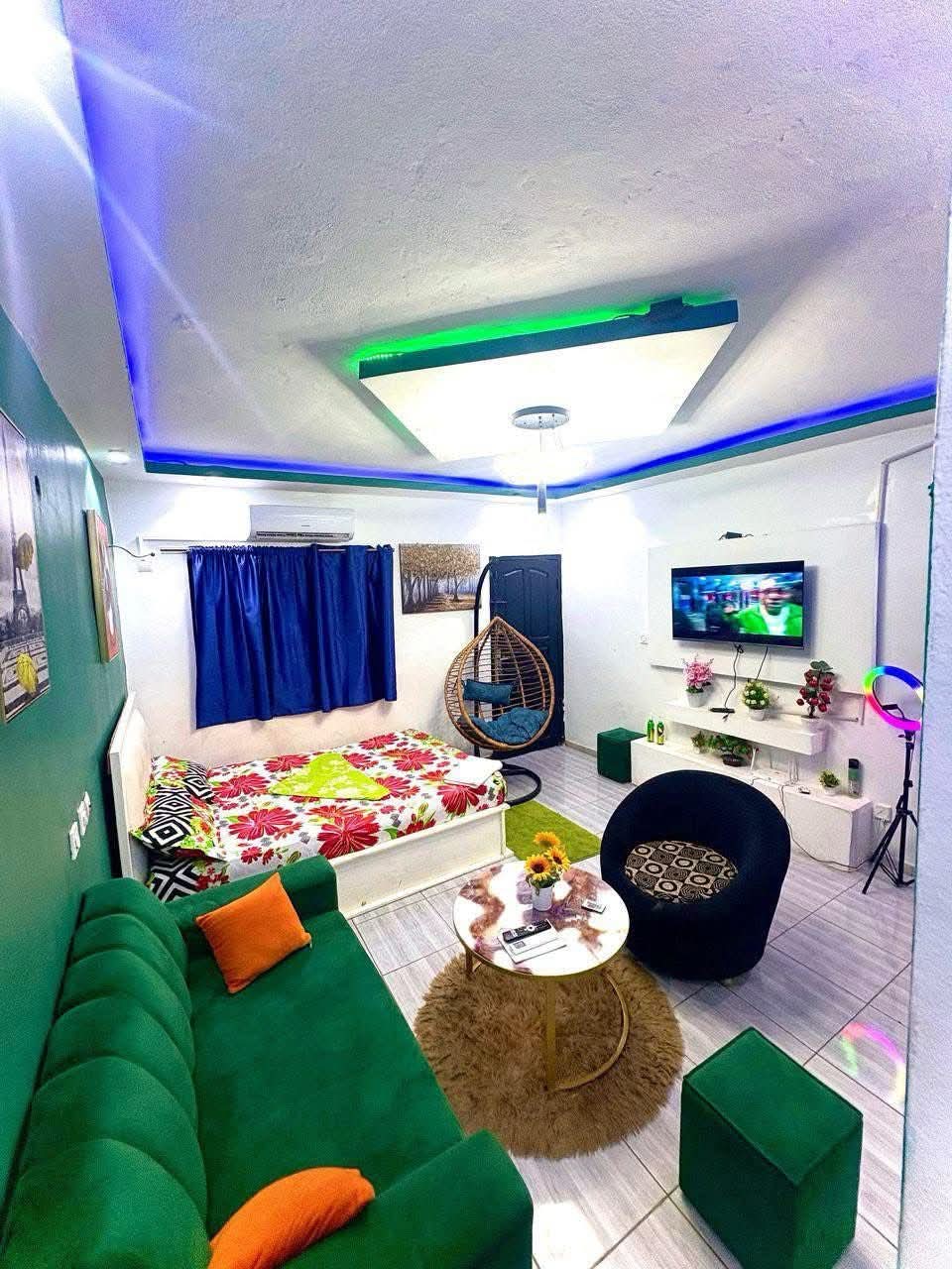Avatar de SIm house
