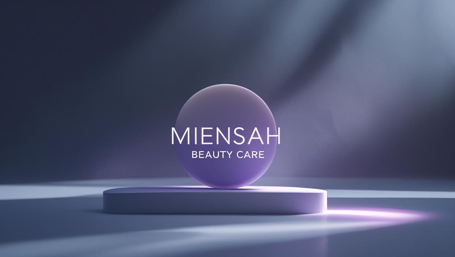 Avatar de Mienshah