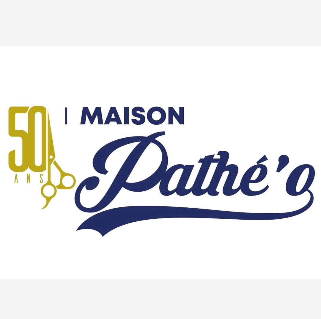 Avatar de Pathé'o