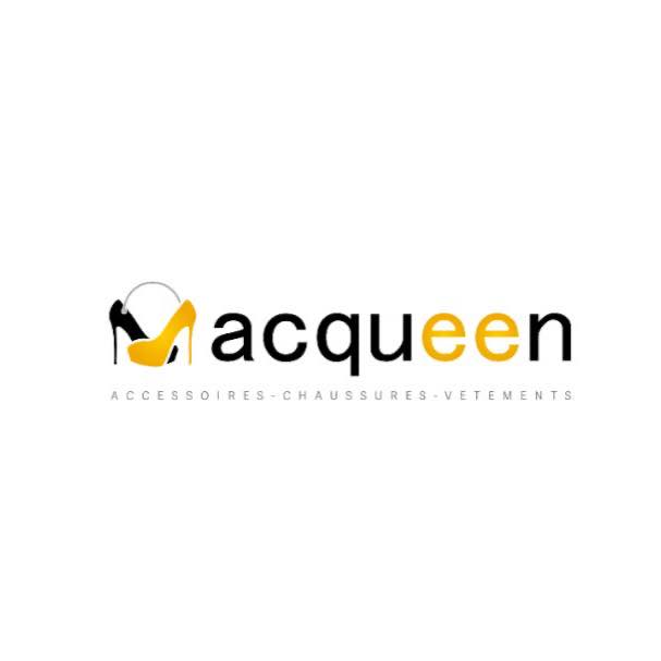 Avatar de Macqueen