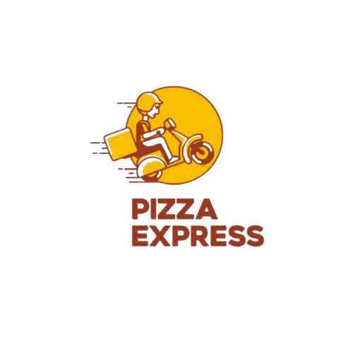 Avatar de Pizza Express