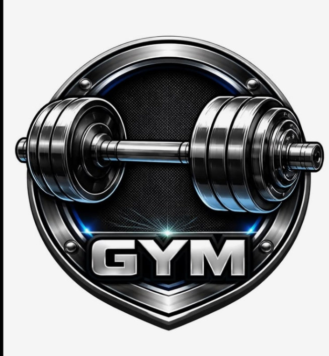 Avatar de Spectrum Gym