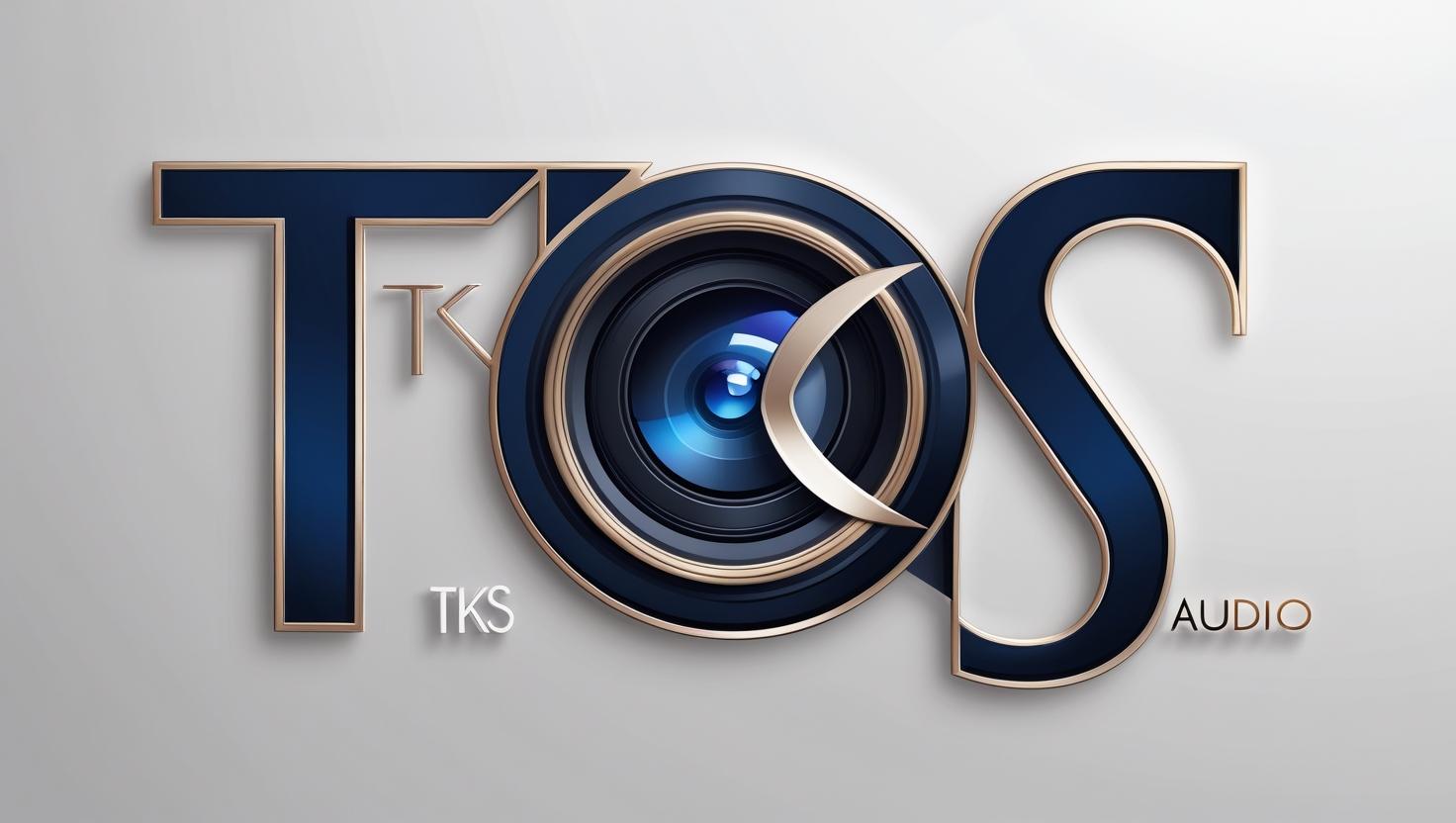 Photo de l'entreprise TKS Audio