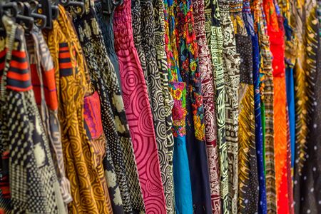 Photo de l'entreprise Mawa shop