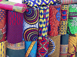Photo de l'entreprise Boutique Grace Emmanuel