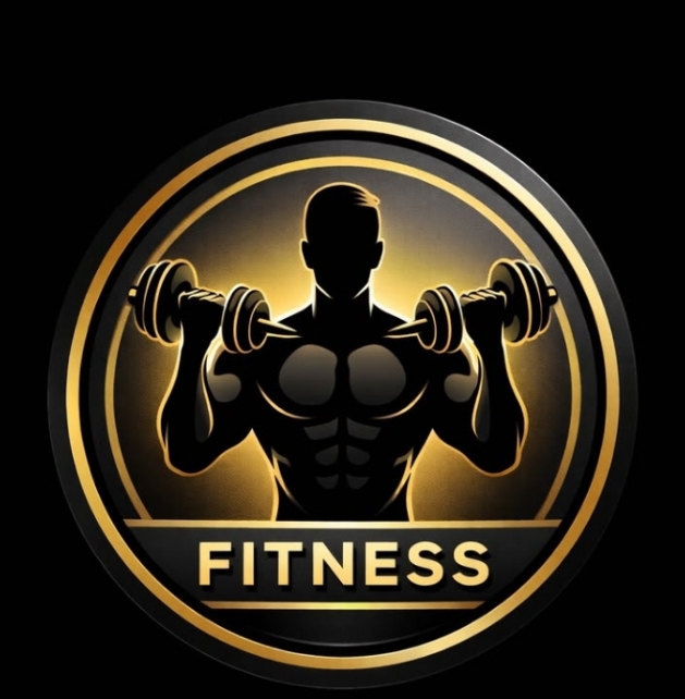 Avatar de Select fit