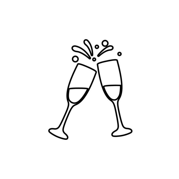 Avatar de Chez Papa Elie