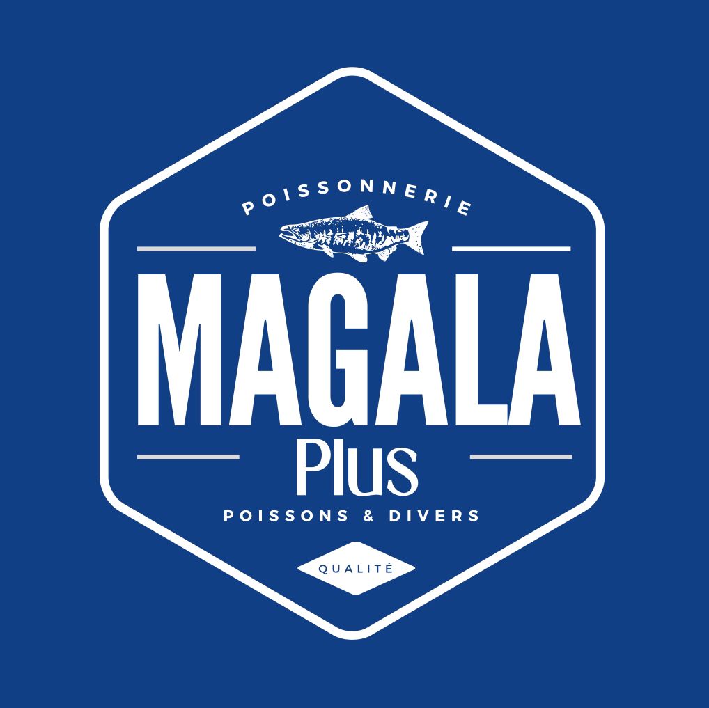 Photo de l'entreprise Magala plus