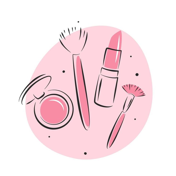 Avatar de Audrey my Beauty Studio