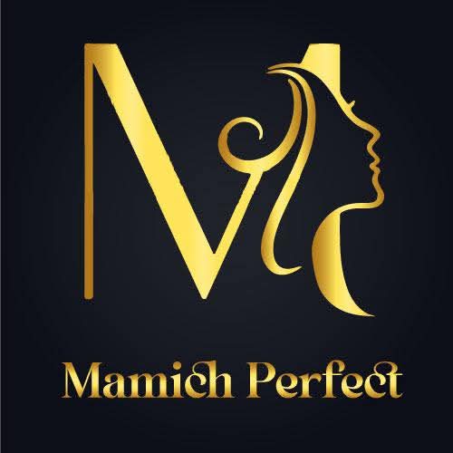 Photo de l'entreprise Mamich Perfect