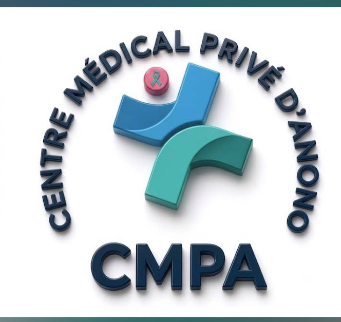 Avatar de Centre médicale privé d'anono