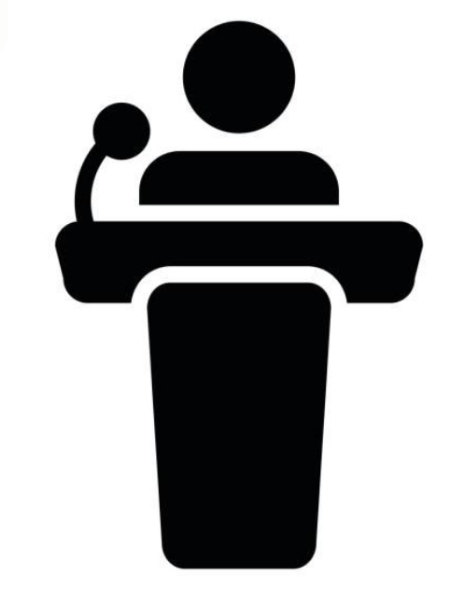 Avatar de CGA nouvelle elite conseil