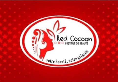 Avatar de RED COCOON