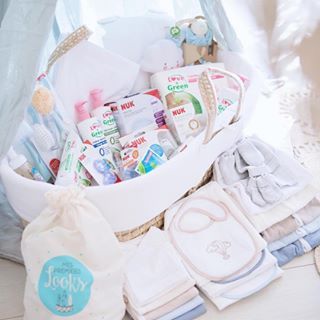Photo de l'entreprise El Evas boutique