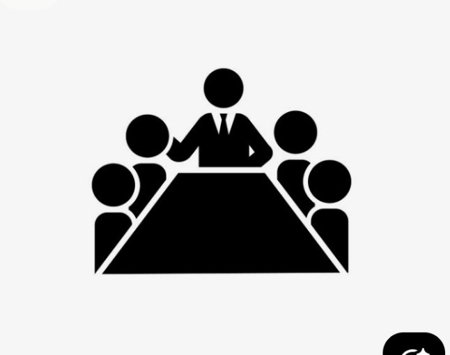 Avatar de Cabinet boli conseil