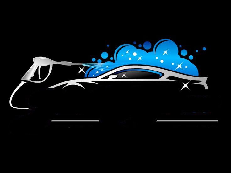 Photo de l'entreprise Penin lavage auto