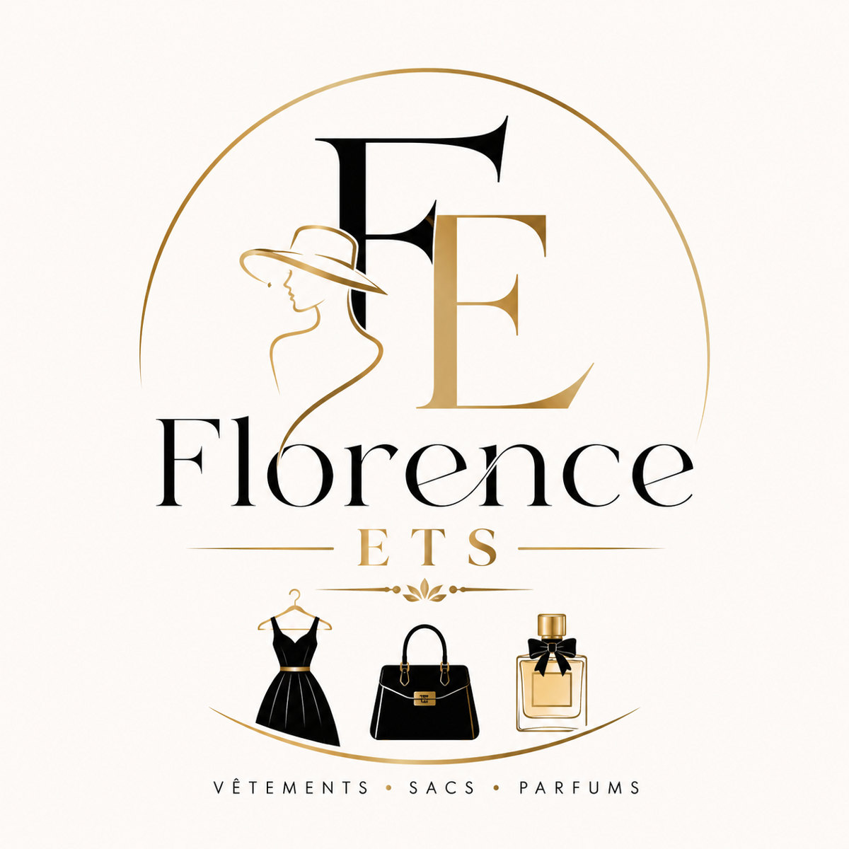Avatar de Florence ETS