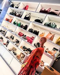 Photo de l'entreprise Florence ETS