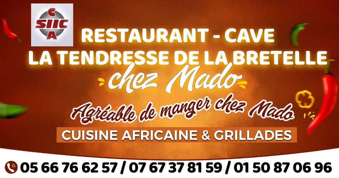 Avatar de Cave Cœur Blanc