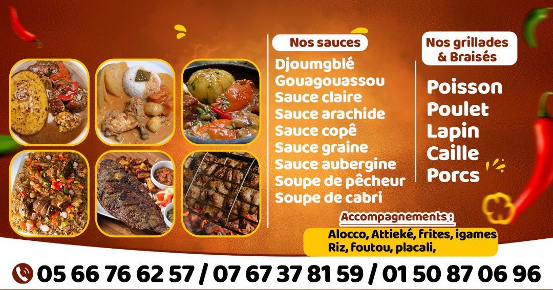 Photo de l'entreprise Cave Cœur Blanc