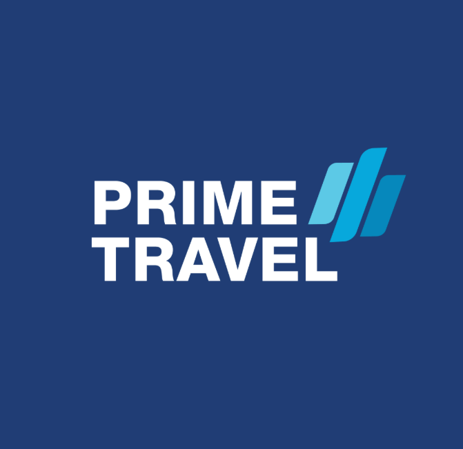 Photo de l'entreprise Prime travel