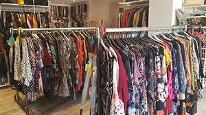 Photo de l'entreprise FEMME FAMULEUSE