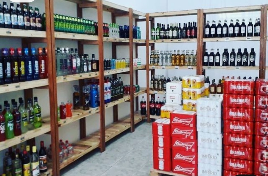 Photo de l'entreprise Cave TD 228